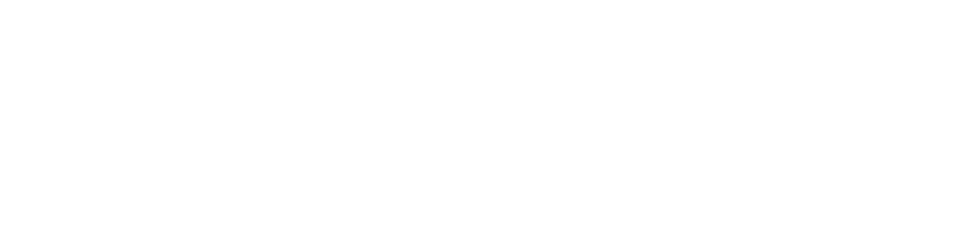 Panikfabriken AB logotyp