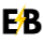 Energibox Sverige AB logotyp