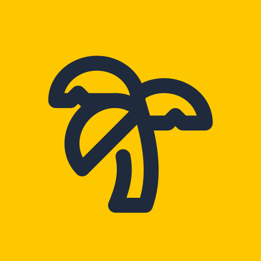 oaiz AB logotyp