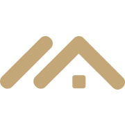 MS Kvalitetsbyggarna AB logotyp