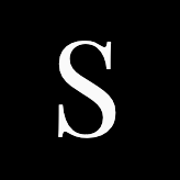 Schlurk Holding AB logotyp