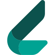 Lindaria AB logotyp