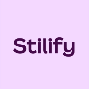 Stilify AB logotyp