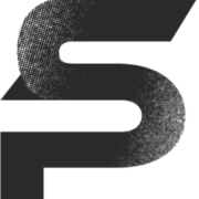 SparePartners Sweden AB logotyp