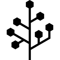 GenomeVault AB logotyp