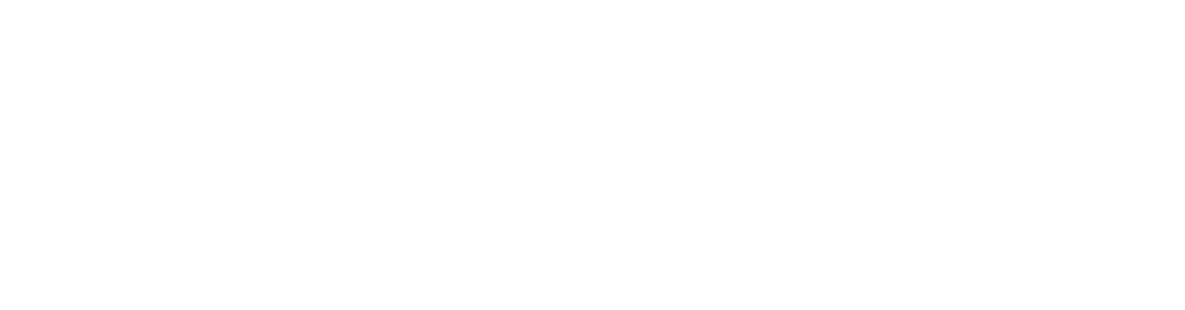 Gymleco Europe AB logotyp