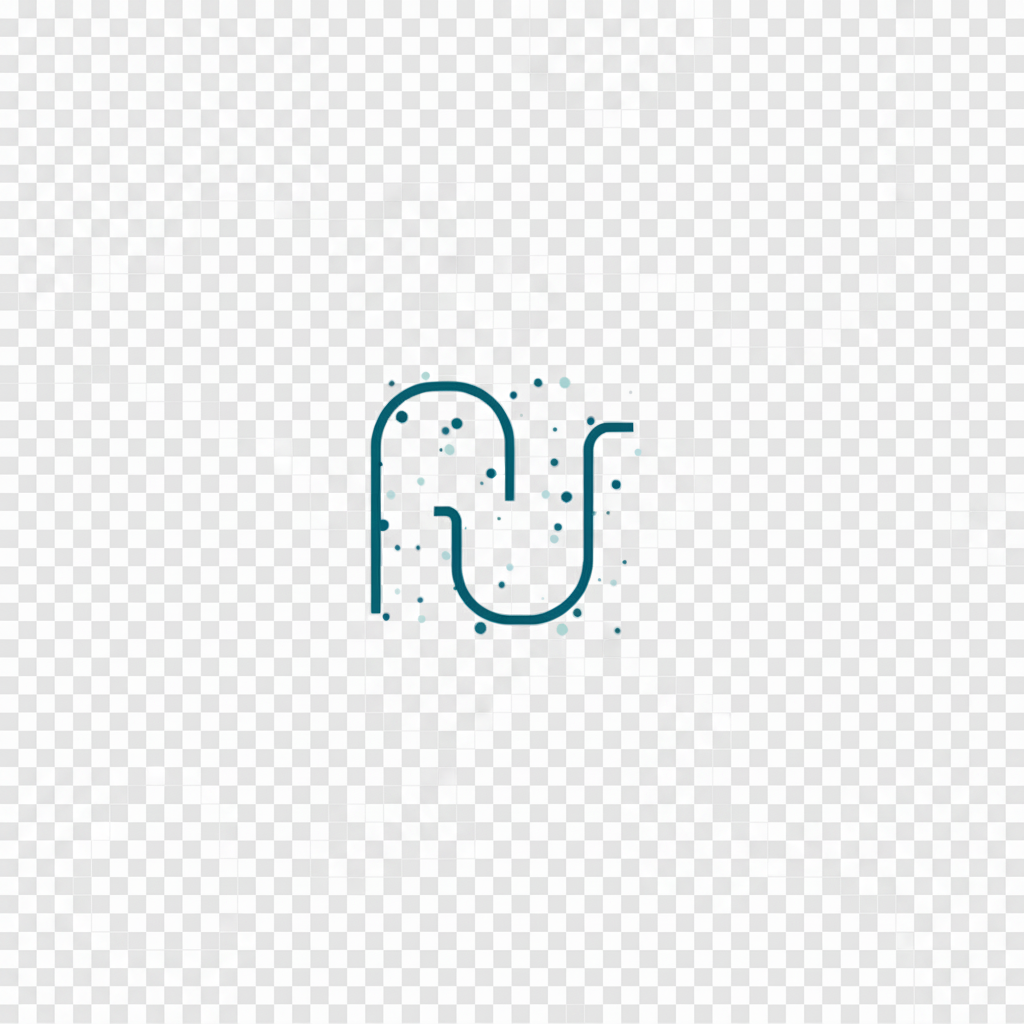 PsychWiser AB logotyp