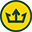 NoMeta AB logotyp