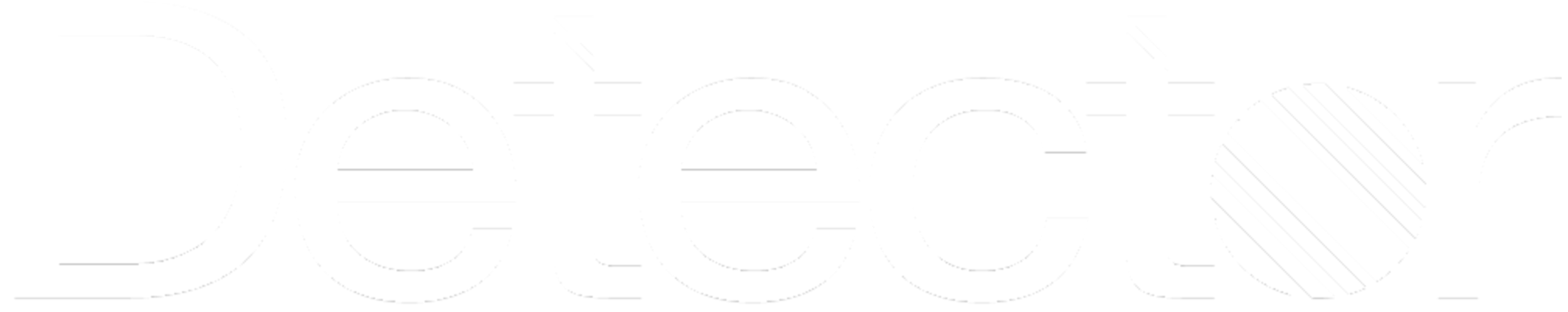 Detector Solutions Nordic AB logotyp