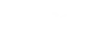 Alvfalk Partners AB logotyp