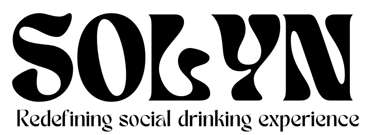 Solyn AB logotyp