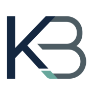 KB Företagskonsult AB logotyp