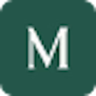 Monega Capital SPV 1 AB (publ) logotyp