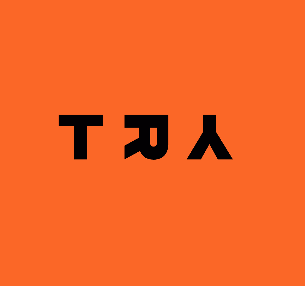TRY Stockholm AB logotyp