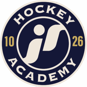 1026 Hockey Academy AB logotyp