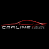 Carline Bilrekond AB logotyp