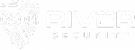 River Security AB logotyp