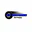 CC MOTORER AB logotyp