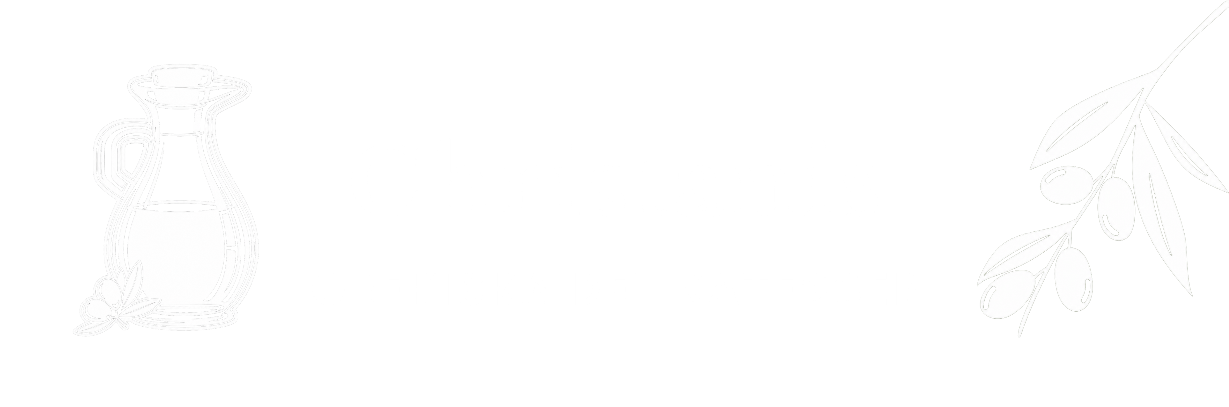 Christanis Grekiska Delikatesser AB logotyp