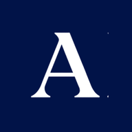 Alfa Företagsmäklare AB logotyp
