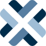 Vernia Advokatbyrå AB logotyp