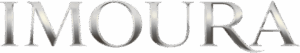Imoura AB logotyp