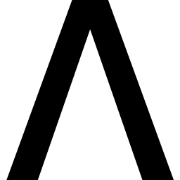 Arkyv AB logotyp