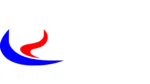 Comfortisolering Sjöbo AB logotyp
