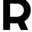Roffi AB logotyp