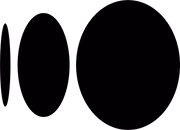 Copstory AB logotyp