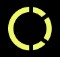 Celemine AB logotyp