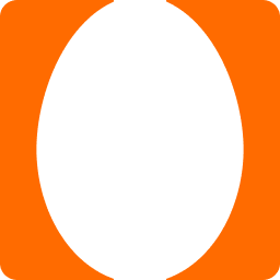 Eggsplain AB logotyp