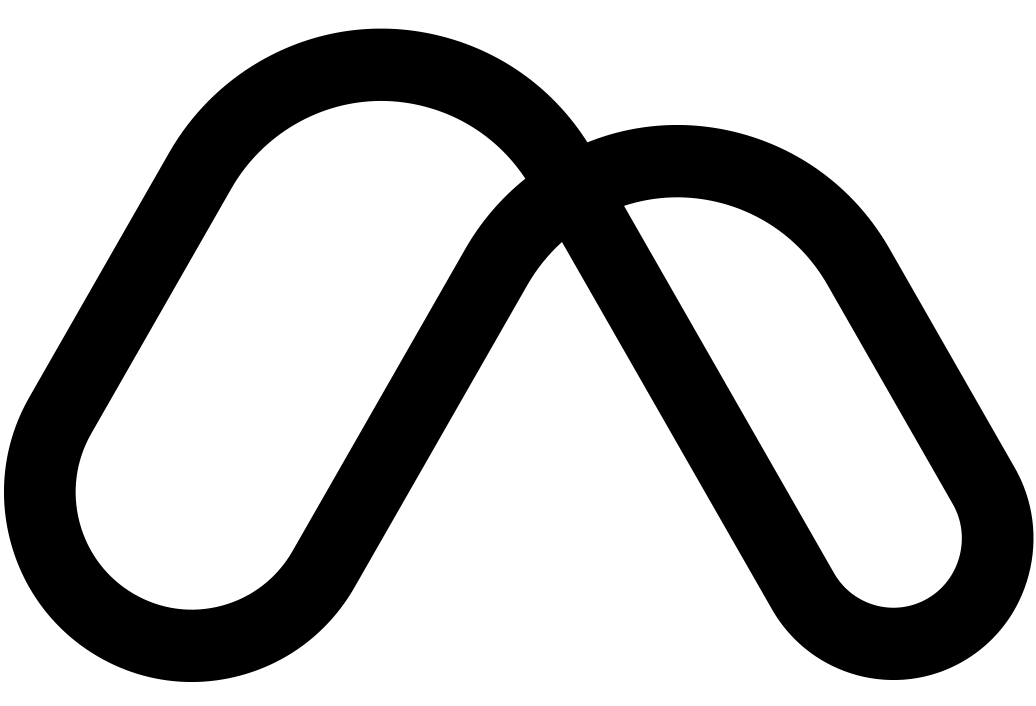 Aercit AB logotyp