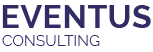 Eventus Consulting AB logotyp