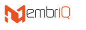 Membriq Investment AB logotyp