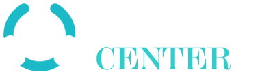 KörkortCenter vxo AB logotyp