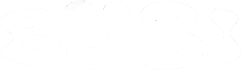Busi company AB logotyp