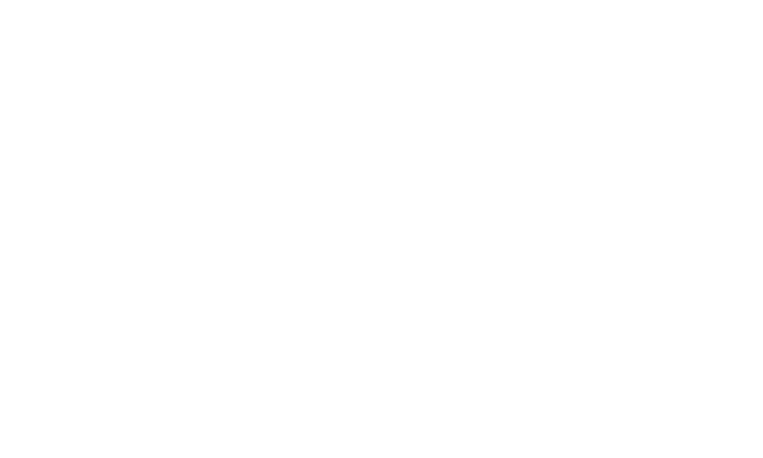 Stella Spedition & Logistik AB logotyp
