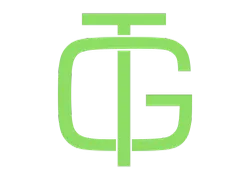 TeJo Group AB logotyp