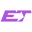 EasyTull AB logotyp