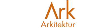 Wettern Arkitektur AB logotyp