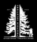 TreeTech Solutions Boden AB logotyp