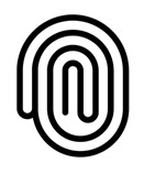 Falkenbergs Hudläkarmottagning AB logotyp