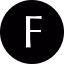 Foundation Drinks AB logotyp