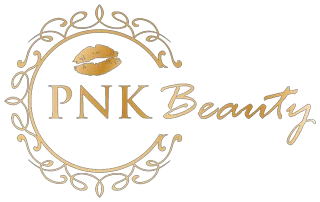 PNK medic beauty klinik AB logotyp