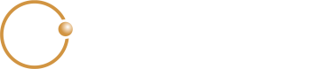 Compagno Ekonomibyrå AB logotyp