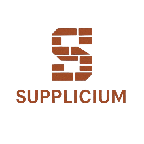 Supplicium AB logotyp