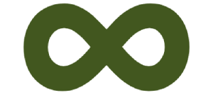 Non-Monogamy Help AB logotyp