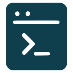 speXX Solutions AB logotyp