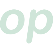 Optimal Potential Sverige AB logotyp